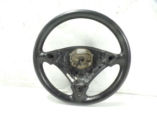 Used Steering wheel Steering wheel 9763645 9763645