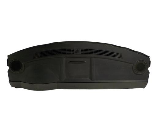 Dashboard JEEP COMMANDER (XK, XH)  | BP13541976C46 