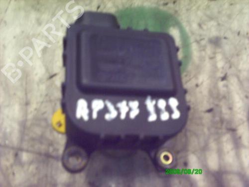 Used Electronic module Electronic module SEAT TOLEDO II (1M2) 1.9 TDI (150 hp) 14300406 14300406