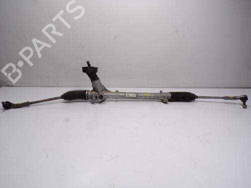 Used Steering rack Steering rack SEAT IBIZA V (KJ1, KJG) 1.0 TSI (116 hp) 10720400 10720400