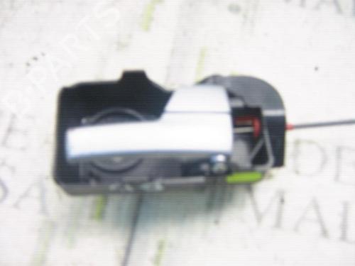Used Front right interior door handle Front right interior door handle FORD MONDEO III (B5Y) 2.0 TDCi (130 hp) 3765564 3765564