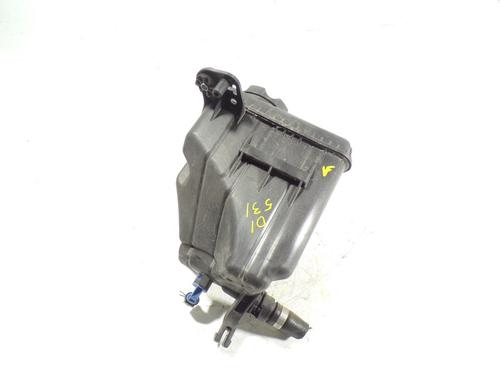 BP9169962C120 | Expansion tank BMW 5 (F10)  BP9169962C120