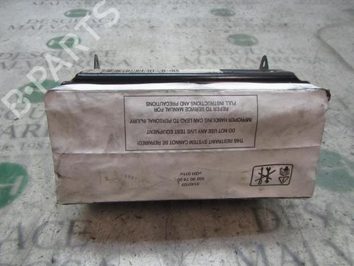 Used Passenger airbag ROVER 75 (RJ) [1999-2005]  3822149