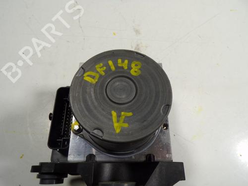 ABS pump AUDI A1 Sportback (GBA)  | BP7876401M43 