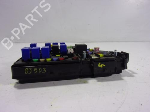 Fuse box SSANGYONG KORANDO (CK) | BP11038974E1 - Image 3