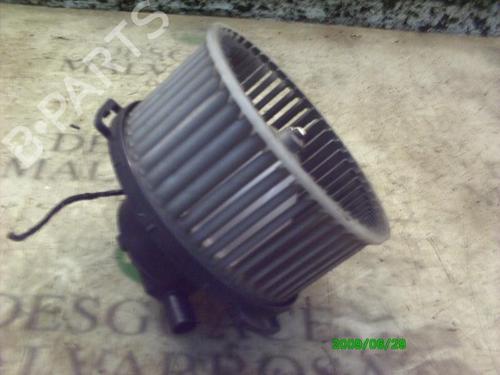 Motor da chauffage MAZDA 3 (BK) 1.6 DI Turbo | BP3764682M62 