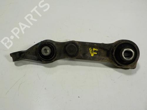 Used Right front suspension arm Right front suspension arm MERCEDES-BENZ CLS (C219) CLS 320 CDI (219.322) (224 hp) 13208528 13208528