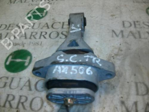 BP14264672C155 main image