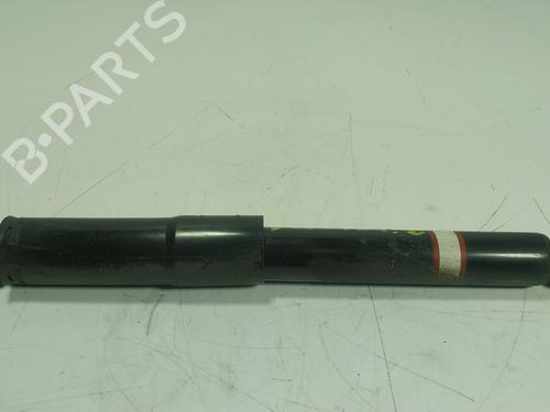 Used Left rear shock absorber Left rear shock absorber NISSAN X-TRAIL III (T32_, T32R, T32RR) 1.6 dCi (T32) (130 hp) 25844896 25844896