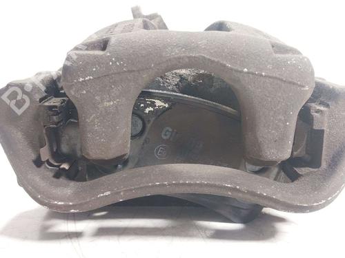 Used Left rear brake caliper Left rear brake caliper 39416528 39416528