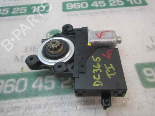 Left rear window motor VOLVO S40 I (644) 1.8 i | BP3877464E23 