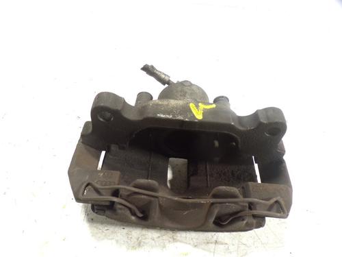 Left front brake caliper SEAT ALTEA XL (5P5, 5P8) 1.6 TDI | BP11552549M105