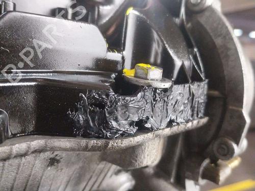 Engine MINI MINI (R56) Cooper S | BP37486545M1 - Image 7