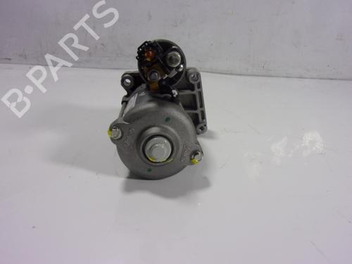 Starter TOYOTA PROACE Van (MDZ_) 1.5 D4d (MDZ1) | BP10178438M8 - Image 3