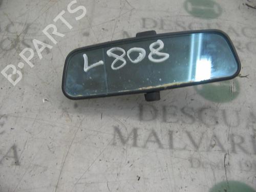 Used Rear mirror Rear mirror OPEL CORSA B (S93) 1.2 i (F08, F68, M68) (45 hp) 3791052 3791052
