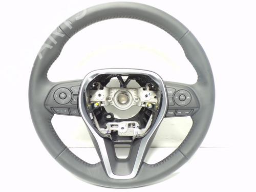Used Steering wheel Steering wheel TOYOTA COROLLA Hatchback (_E21_, _EA1_, _EH1_) [2018-2026] 11757292 11757292