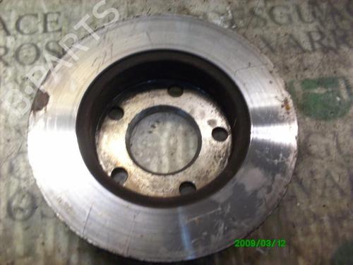 Other AUDI A4 B5 (8D2) 1.8 T quattro | BP14299841O1 