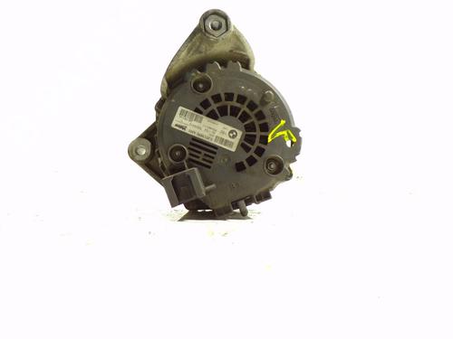 Alternator BMW 3 Gran Turismo (F34)  | BP9239868M7 