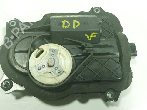 Used Electronic module Electronic module BENTLEY CONTINENTAL FLYING SPUR (3W_) 6.0 (560 hp) 26928075 26928075