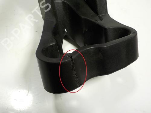 Break pedal MCLAREN 570S Spider 3.8 | BP11030858I19