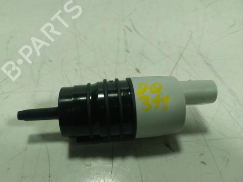 Used Washer pump BMW 4 Convertible (G23, G83) M 440 i Mild-Hybrid xDrive (374 hp) 24650039