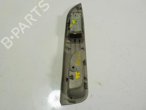 Left front window switch NISSAN MICRA IV (K13K, K13KK) 1.2 | BP17126579I27 