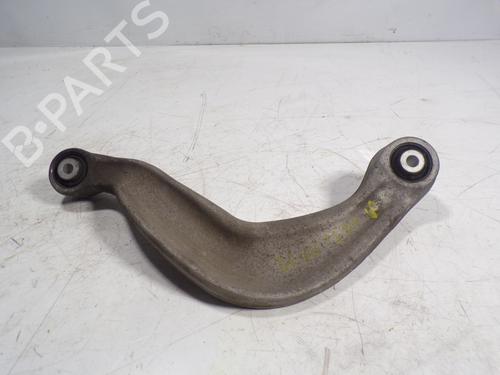 Used Left rear suspension arm AUDI A5 Sportback (8TA) [2007-2017]  7072463