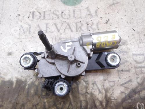 rear-wiper-motor-ford-focus-ii-da_-hcp-dp-2004-2005-2006-2007-2008-2009-2010-2011-2012-2013-3820724 main image