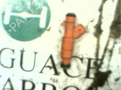 Used Injector Injector 3777772 3777772