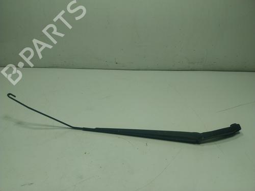 front-wipers-mechanism-chrysler-grand-voyager-v-rt-28-crd-05113044aa-2007-18343393 main image