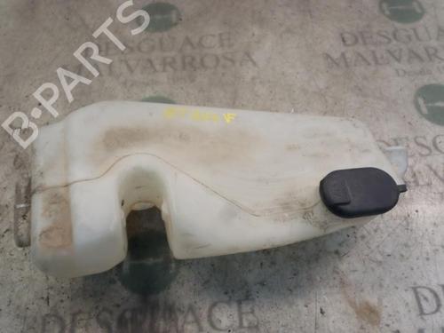 windscreen-washer-tank-dacia-logan-express-fs_-6001548140-2007-7409721 main image