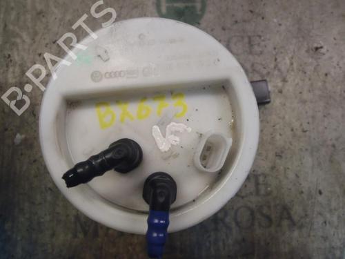 Drivstoffpumpe SEAT TOLEDO II (1M2) 1.9 TDI | BP3805551M76 