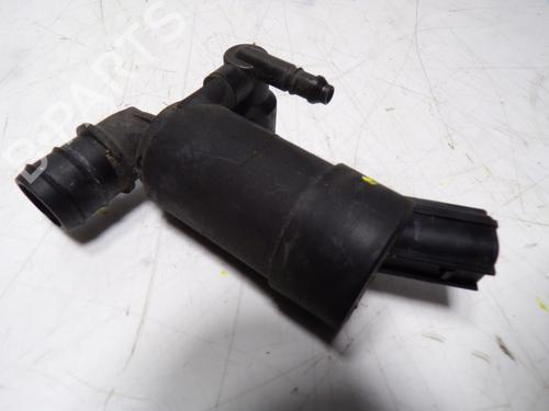 Washer pump FORD FOCUS III 1.0 EcoBoost | BP14288031E24 