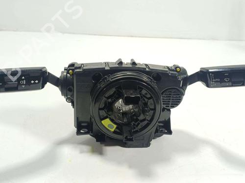 Used Steering column stalk Steering column stalk 39568612 39568612