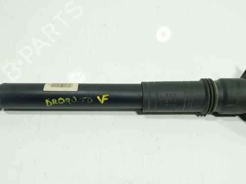 Used Right rear shock absorber Right rear shock absorber CITROËN C4 III (BA_, BB_, BC_) 1.5 BlueHDi 130 (BBYHZB) (131 hp) 33399172 33399172