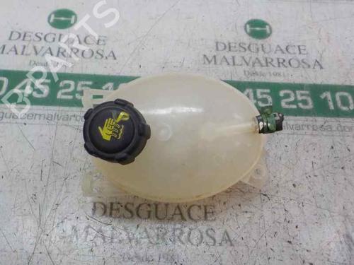 Used Expansion tank DACIA SANDERO II [2012-2025]  4706057