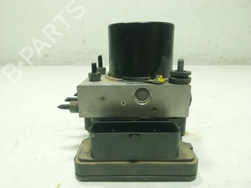 Used ABS pump FIAT 500 (312_) 1.2 (312AXA1A) (69 hp) 30176981