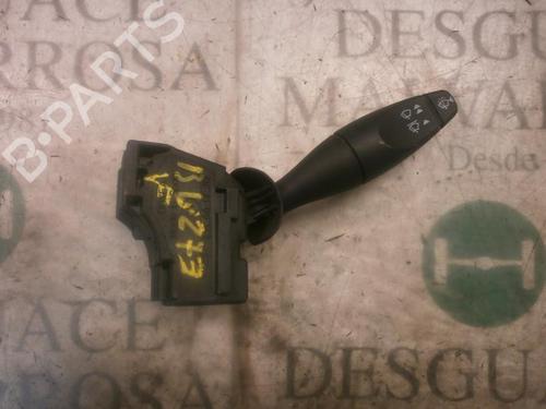 Ratstangsstang FORD TRANSIT Van (FA_ _) 2.0 DI (FAE_, FAF_, FAG_) (100 hp) 3802311