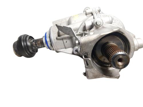 Front differential BMW X1 (F48) xDrive 20 d | BP26592269M23 