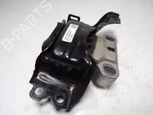 Engine mount AUDI A1 Sportback (GBA) 30 TFSI | BP12960749M89