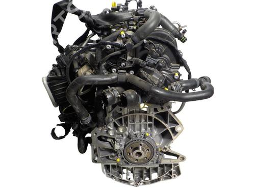 Engine AUDI A3 Sportback (8VA, 8VF) | BP7989988M1