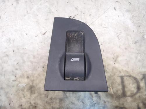 Used Left rear window switch Left rear window switch AUDI A6 C5 (4B2, 4B4) RS6 quattro (450 hp) 4013560 4013560