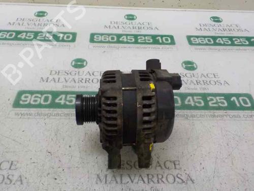 Alternator FORD FOCUS III  | BP4465803M7 