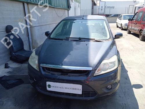 Used Parts FORD FOCUS II Turnier (DA_, FFS, DS) 1.6 963578