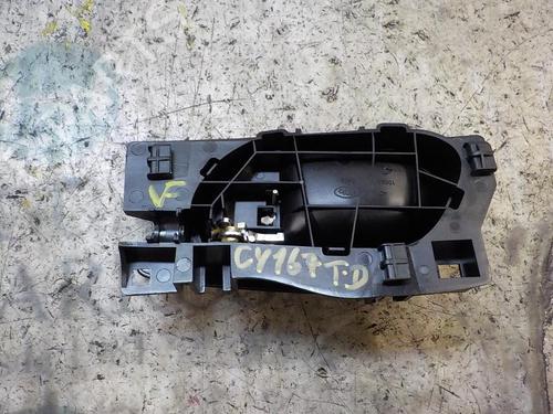 Rear right interior door handle CITROËN C4 II (NC_) 1.6 HDi 115 | BP3849821I16 - Image 2
