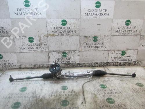 steering-rack-citroen-c4-coupe-la_-2004-2005-2006-2007-2008-2009-2010-2011-2012-2013-3844030 main image