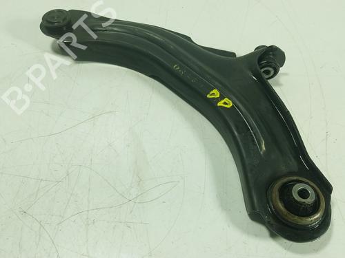 Right front suspension arm RENAULT CLIO IV (BH_) 1.2 16V | BP26727954M13 