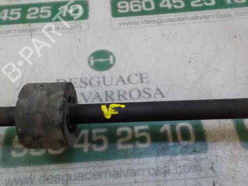 Right front driveshaft FIAT 500 (312_) 1.2 (312AXA1A) | BP5264513M39 