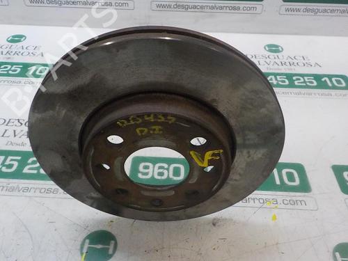other-opel-corsa-c-x01-2000-2001-2002-2003-2004-2005-2006-2007-2008-2009-14281629 main image
