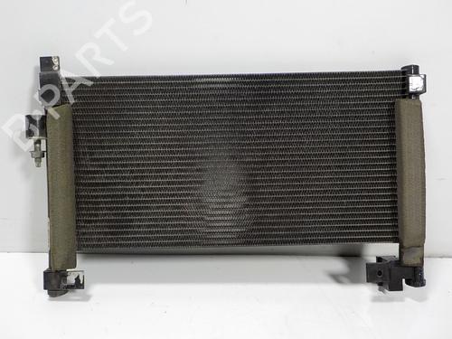  - Image 2